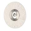 Watch Movement Mainspring Alloy High Accuracy Mechanical Watch Movement Mainspring Replacement 3135