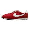 Nike LD 1000 Anno del Cavallo Scarpe da Ginnastica da Uomo Squadra Rossa-Vela Cremisi-Fantasma-Nero IQ1121-610