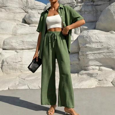 Costume și seturi – Costume cu pantaloni