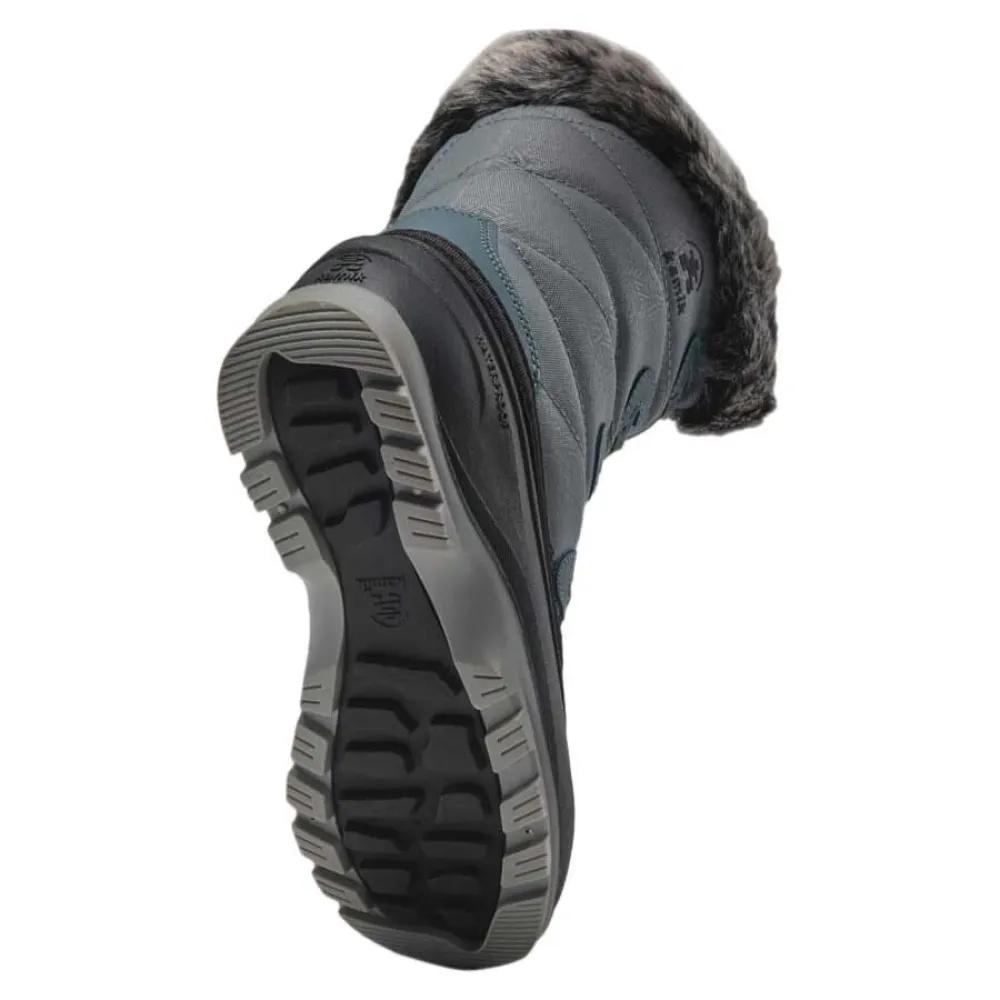 Kamik снежные ботинки Momentum3