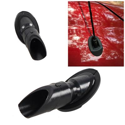 Antenna Ornament Base Bezel Replacement 86392-08020 For Toyota Sienna 2011-2014