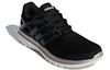 Adidas Neo Energy Cloud V 'Black White' Women's F35051