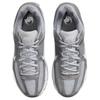 Nike Zoom Vomero 5 Cool Grey Wolf Grey Sneakers Casual HF1553-003