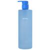 Not For You Clear Acne Body Wash 500ml 1 Pcs