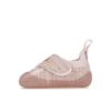 Nike Swoosh 1 TD Pink Foam Baby Sneaker Lila-Achat Sail Rot-Sternenstaub FB3244-600