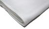 Made In Japan Glass Towels Cotton 45 X 80 10 Pieces Professional Commercial Use Plain White 100%