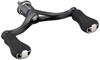 Genuine Part 19 Vanquish C3000SDH Handle Assembly Part 100PV No.
