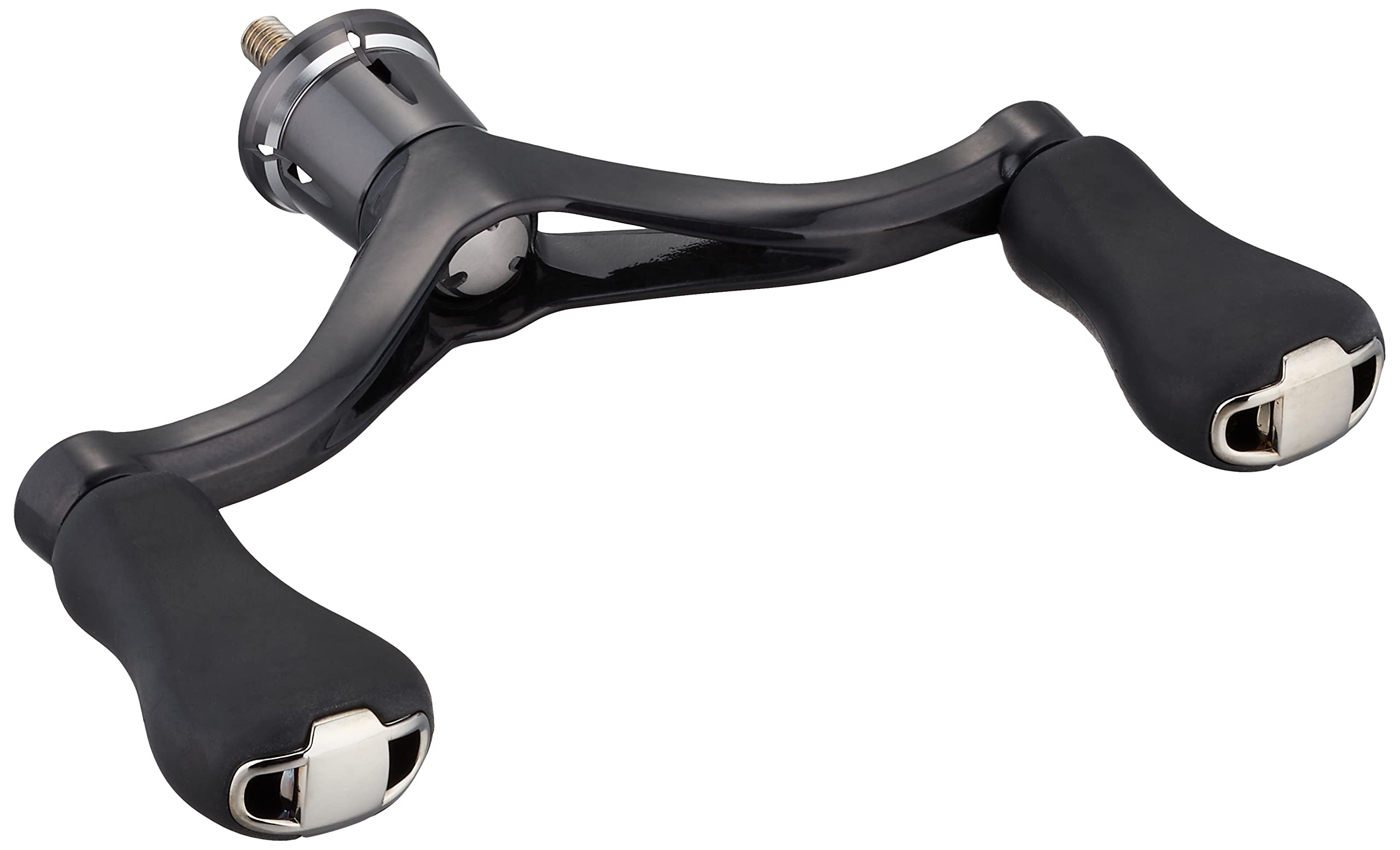 Genuine Parts 19 Vanquish C3000SDH Handle Assembly Part 100PV No.