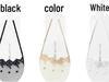 6 Pairs Women's Lace Camisole Boat Socks - Invisible Thin Summer Socks for High Heels | Free Shipping