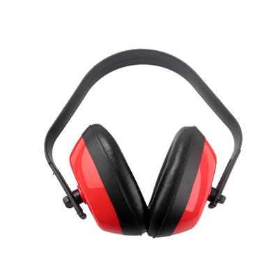 Ear Protector Earmuffs For Shooting Hunting Noise Reduction Hearing Protection Anti-shock Protector Soundproof Shooting Earmuffs