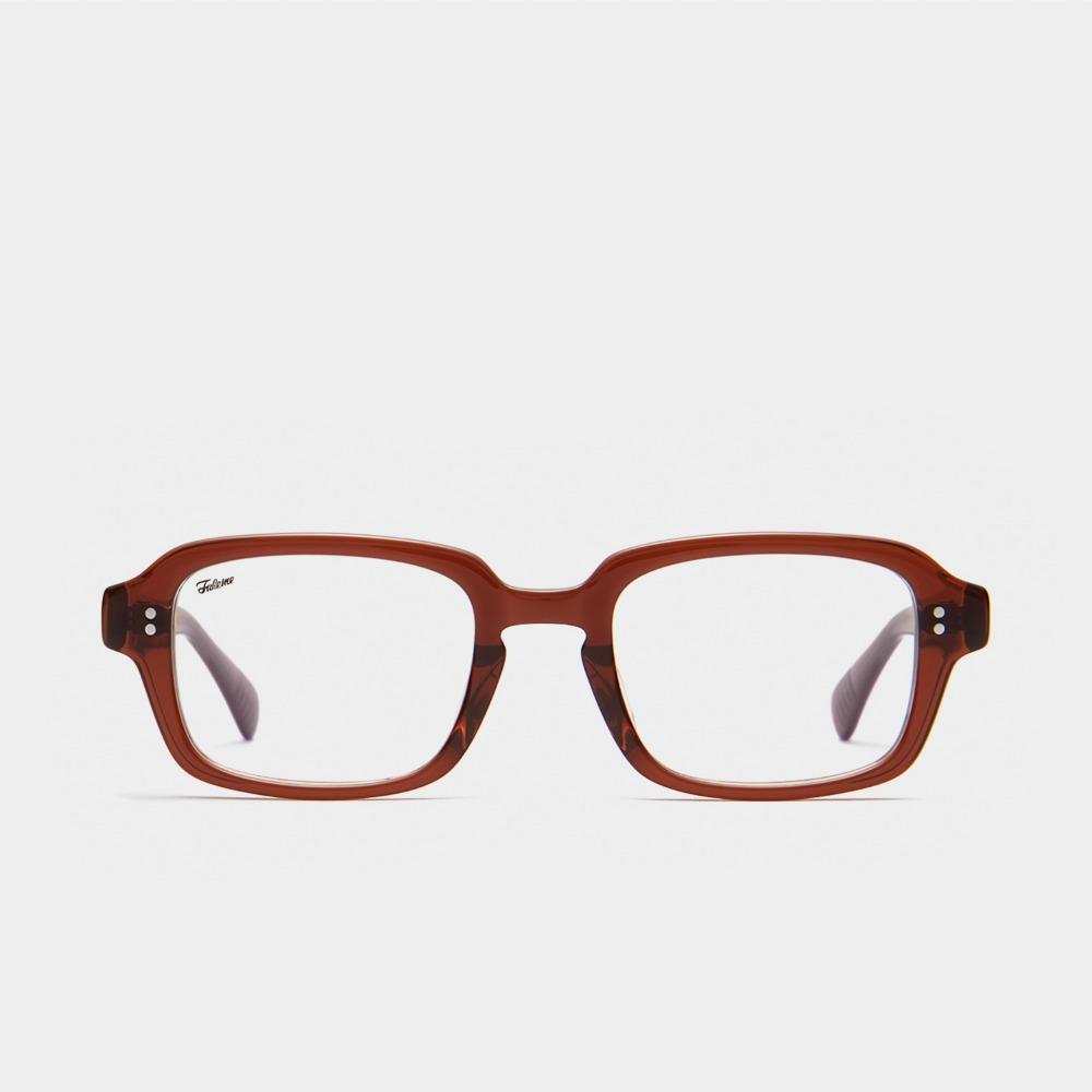 

Подделай меня под RBR (Зеленый оттенок)