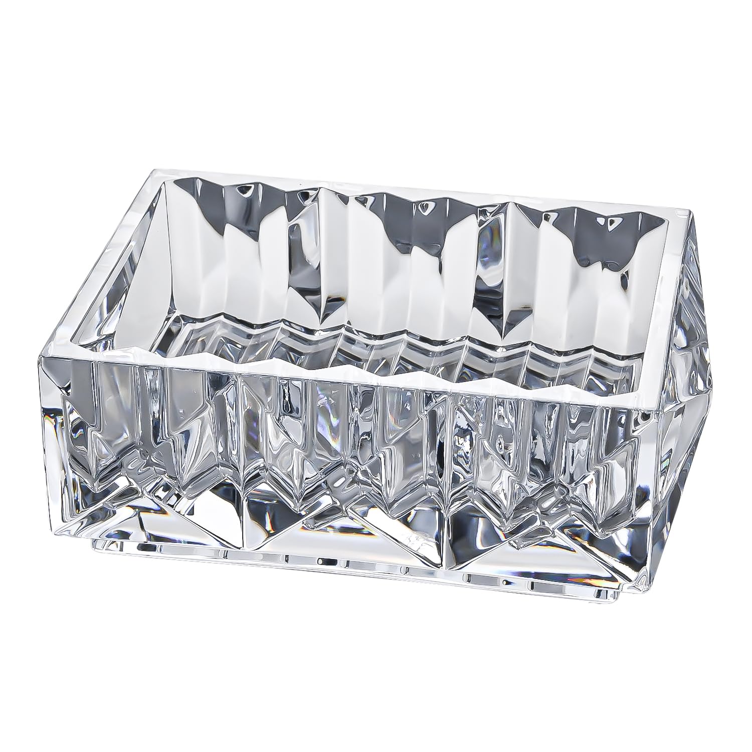 

Baccarat Чохол для аксесуарів BACCARAT Luxor LOUXOR 2812564 VIDE-POCHE [арт.] чистий