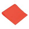 2 PCS 5.4mm Beeswax Foundation Sheets Press Embosser Machine Manual Silicone Beeswax Mold DIY