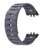 Magnetic Strap For Samsung Galaxy Fit 3 Sport Replaceable Wristband For Samsung Galaxy Fit 3 Smart  Watch Band Accessories
