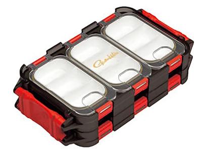 Rybaření – Rybářské boxy a krabičky