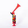 Air Horn Handheld Boat Horn Bear Horn Scare Animals Loud Noise Makers Safety Alarm Bear Alarm Portable