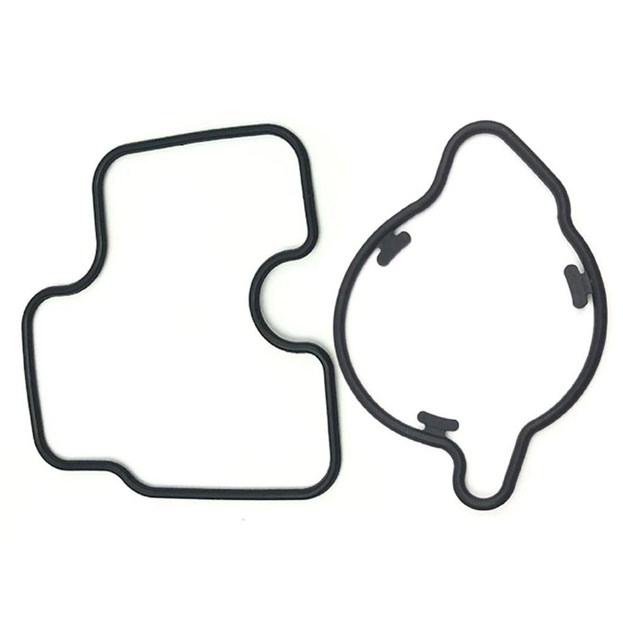 For honda CBR600F2 1991-1994 CBR 600 F2 Carburetor Repair Kit Carb Rebuild Set