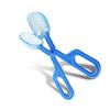 Portable Scissor-Type Transparent Queen Bee Catcher