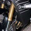 Motorcycle Accessories Racing Radiator Grille Guard Cover Protector For GSXS1000 GT GSXS GSX-S 1000 GT  2022 2023
