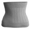 Warmer Wool Waist Support Cashmere Waist Belts for Fitness Comfortable Lumbar Brace Stomach Cold Stomach Protection Sport Safety 5