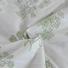 Fazeya Skin-friendly Washable Summer Quilt