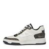 Blake Sneakers Af2d01002 Wb