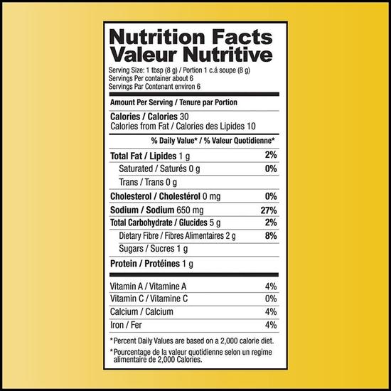 Shan Chicken Masala,  50 G