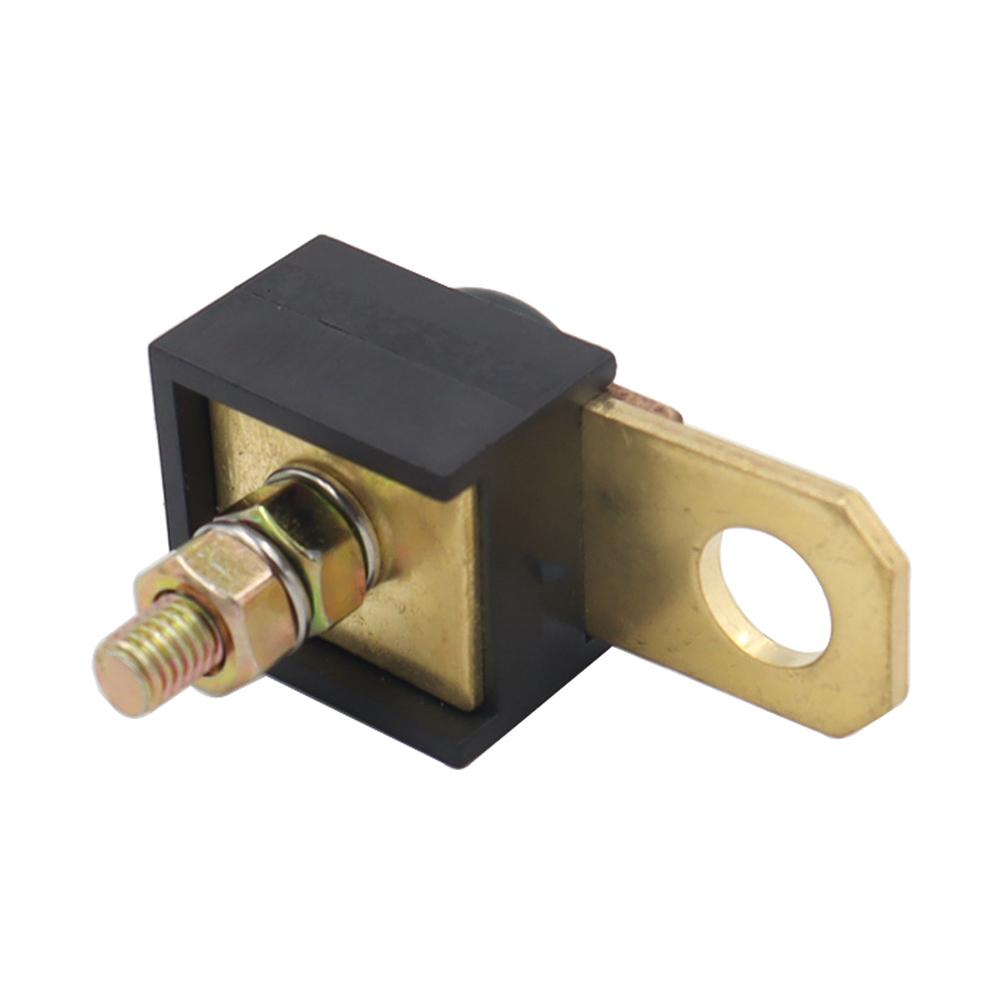 Car 90 Amp Starter Fuse Assembly  Engines 18-8220 9-15510 88-79023A91 For Mercury FOR MerCruiser 3.0L 4.3L 5.0L 5.7L 6.2L 7.4L