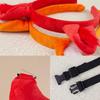 Child Animal Dressing up Outfit Halloween Animal Costume Accessory for Kid Boy Girl Cosplay Birthday Halloween Cosplay