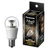 Lâmpadas LED – Lâmpadas e tubos LED