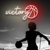 Basquetebol – Bolas de basquetebol