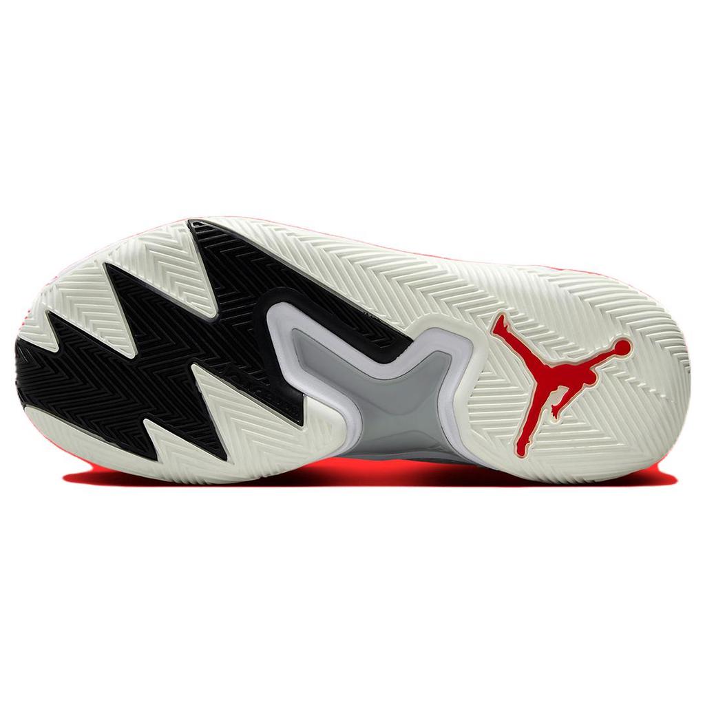 Jordan One Take 4 Sail Noir DZ3338-106