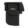 1X Car Center Console Cup Holder For Mercedesbenz W203 C320 C240 C230 2036800879