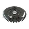 Chain Tension Gear Chainsaw Accessory Replacement Part Designed For MS180 MS250