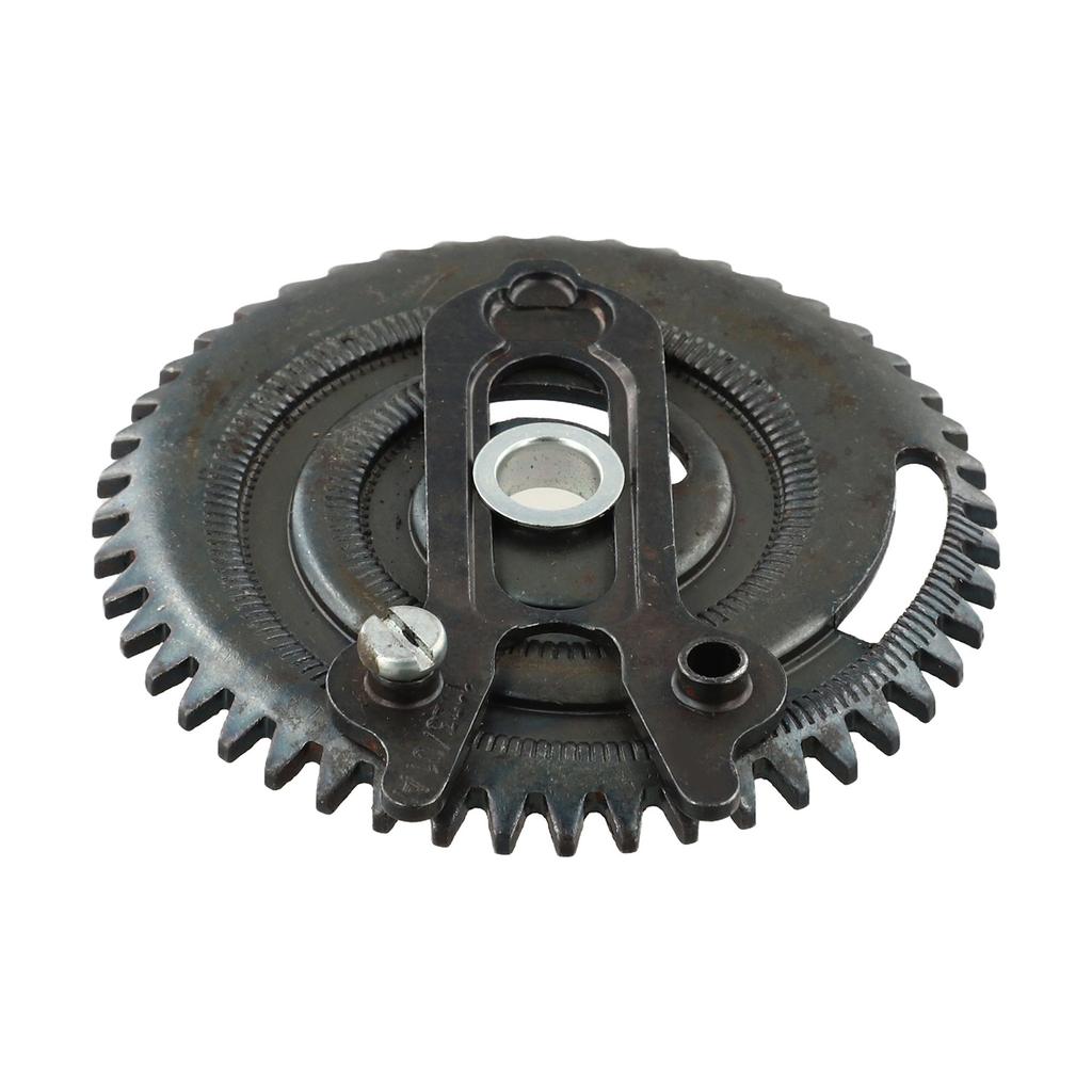 Chain Tension Gear Chainsaw Accessory Replacement Part Designed For MS180 MS250