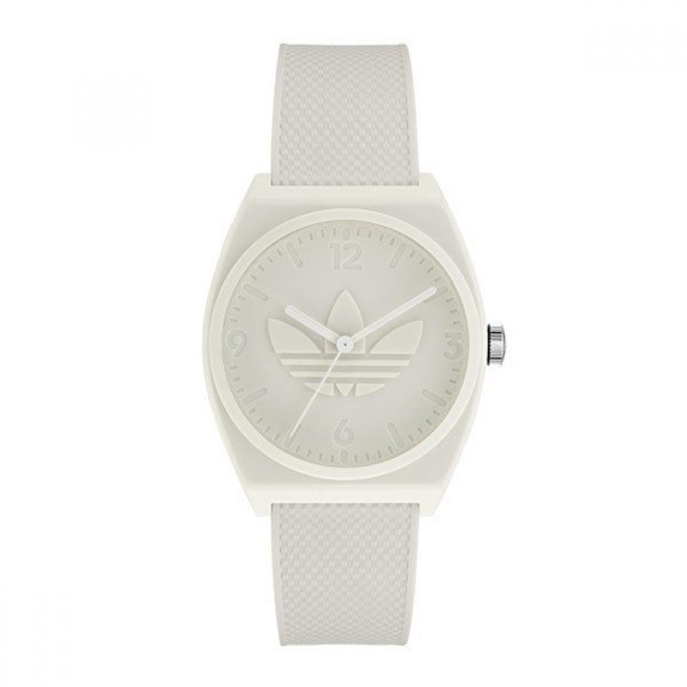

Adidas Часы Adidas Common Analog Project Two AOST22035