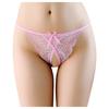 Women Thong Bragas Sexy Panties Thong Lace Pants Ladies Briefs Underwear