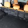 For Haval Raptors B26 -26 Waterproof Cloth Back Car Trunk Hanging Storage Bag Seat Large Capacity Organizer Car Accessories