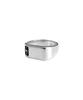 Eastargo Argo Star Ring