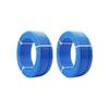 Yuzhuxun BV 6mm² Blue Electrical Wire (100m Roll)