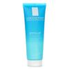 LA ROCHE POSAY Effaclar Deep Cleansing Foaming Cream