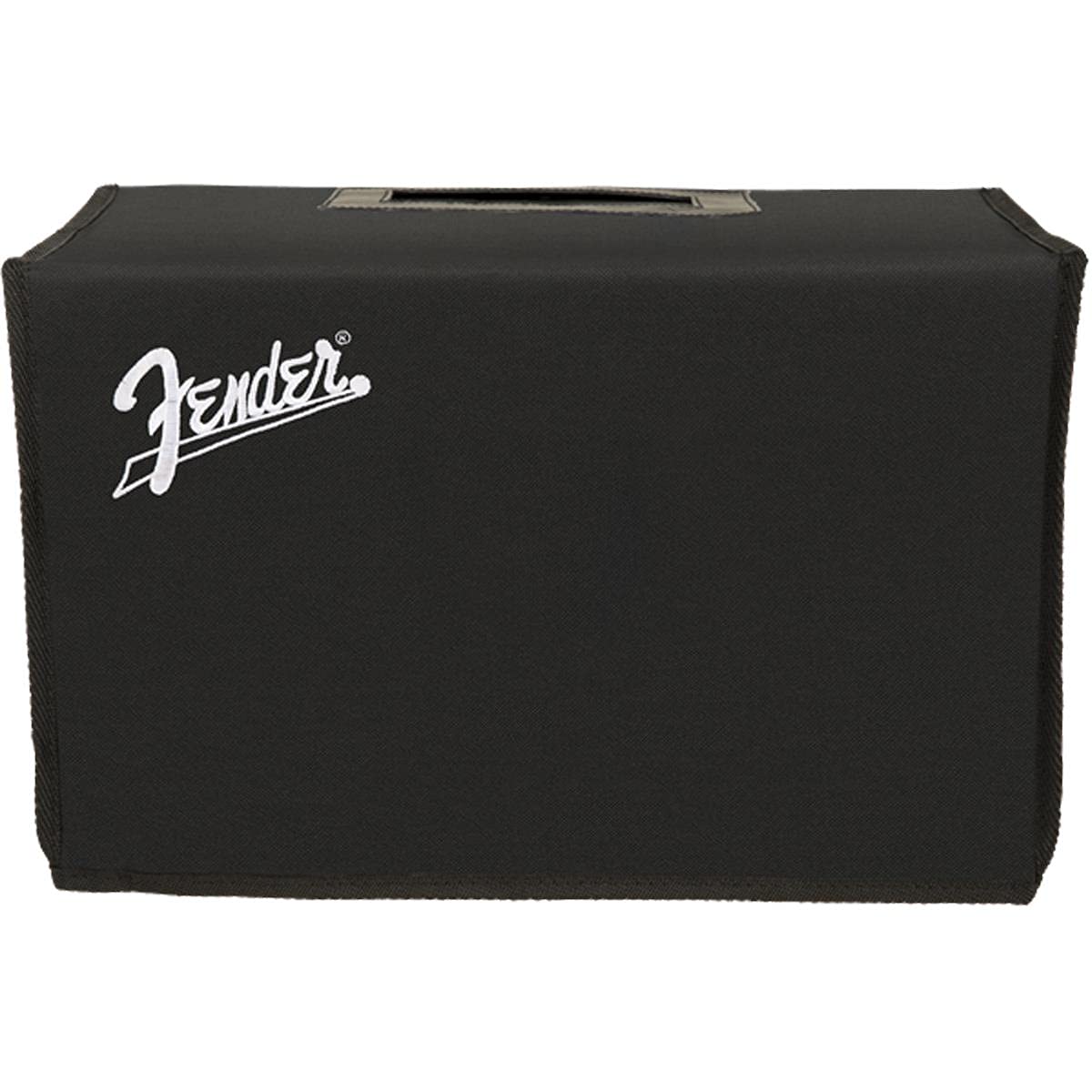 

Чехол Acoustic Junior для усилителей Fender Acoustic и Acoustic Junior Go Fender® Pro/Go Junior®