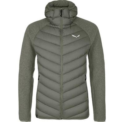 Giubbotti e cappotti – Piumini e parka