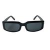 Used Cartier Cartier Sunglasses 135 Degrees No Ladies