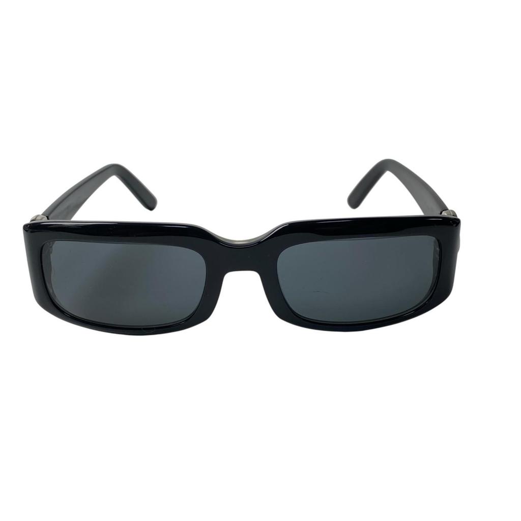 Used Cartier Cartier sunglasses 135 degrees no ladies