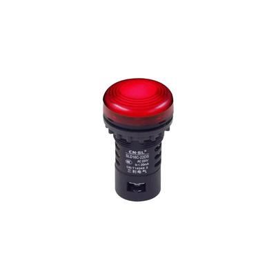 Sanli SLD16C-22DS Status Indicator Light