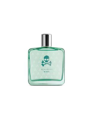 Scalpers Kids Chlapec Toaletní voda ve spreji 100 ml