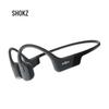 SHOKZ OpenRun Air S803 Bone Conduction Sport Bluetooth Headphones