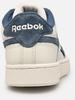 Sneakers Reebok Club C Revenge Chalk/chalk/hoops Blue