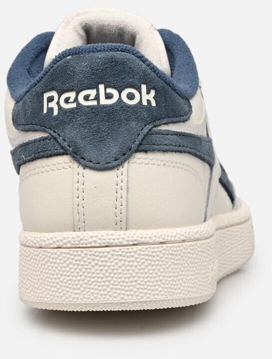 Sneakers Reebok Club C Revenge Chalk/chalk/hoops Blue